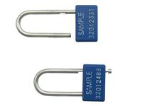 Padlock Seal PL-102