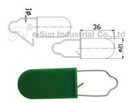 padlock seal PL-103