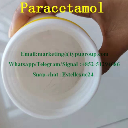 Buy Paracetamol Acetaminophen Percocet Cas 103