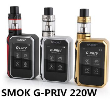 E Liquide Ejuice Eliquid E Liquidy