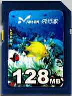 SD Card
