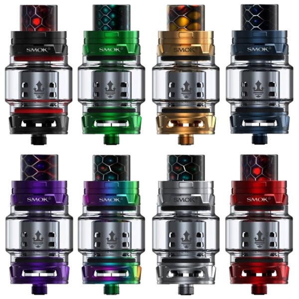 Smok Tfv12 Prince Atomizer