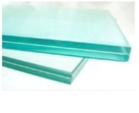 laminated  glass