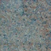 Chinese granite