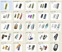 usb flash drive