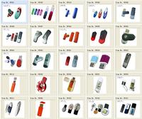usb flash drive
