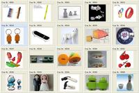 silicon usb flash drive