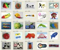 silicon usb flash drive