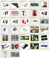 usb flash stick