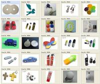 usb flash stick