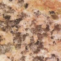 Chinese granite-wuyi red