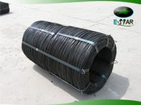 Black Annealed Iron Wire (Soft Annealed Iron Wire