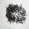 shoe tacks 