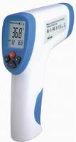 Non-contact Body Infrared Thermometer ECT-007