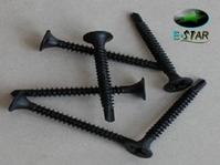 bugle head  self-drilling screw 