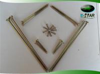 Chipboard Screws
