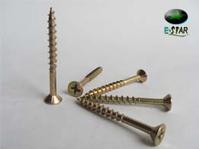   chipboard screw