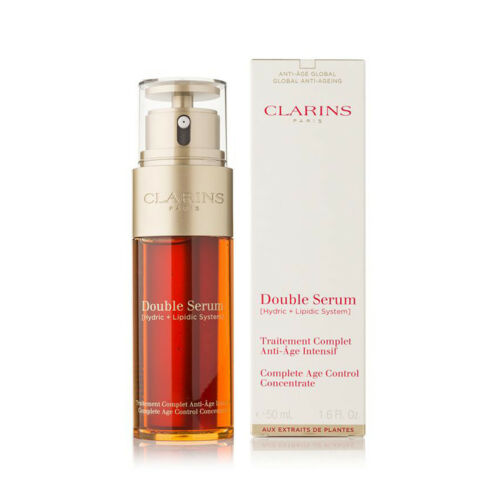 Clarins Body Fit Anti-Cellulite Contouring Expert Skincare