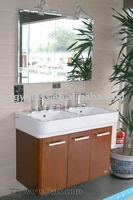 decorative mirror