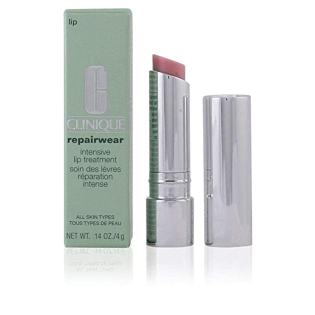 Clinique Repairwear Intensive Lip Treatment Skincare