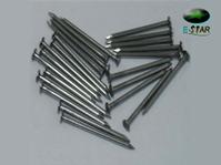 common nail 
