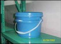 D-panthenol (provitamin B5) 98-102%