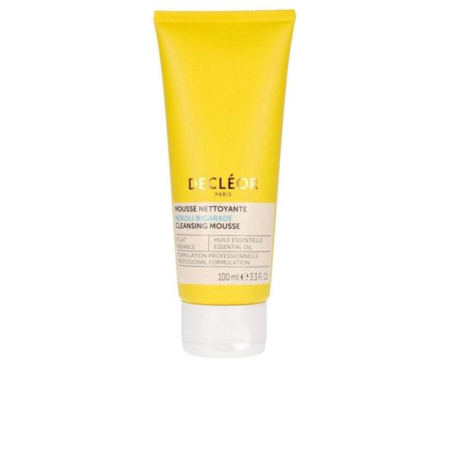 Lancome Avene Bioderma Chanel La Mer