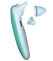 Infrared Ear Thermometer ECT-E1