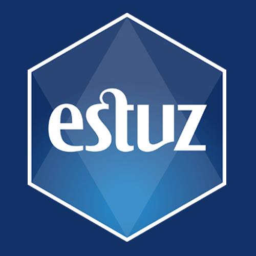 ESTUZ