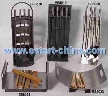 0-fireplace tools