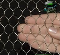  Galvanized Iron Wire