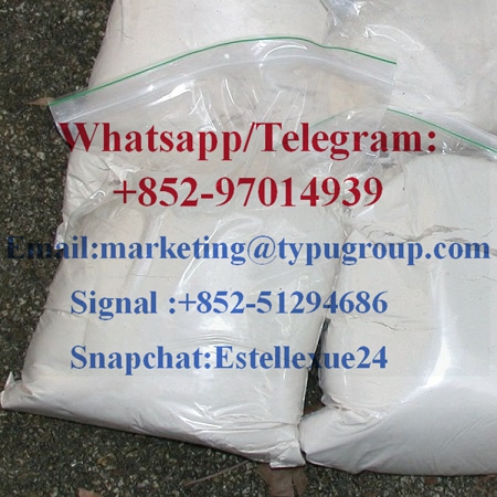 Safe shipping Jwh-018  CAS :209414-07-3 