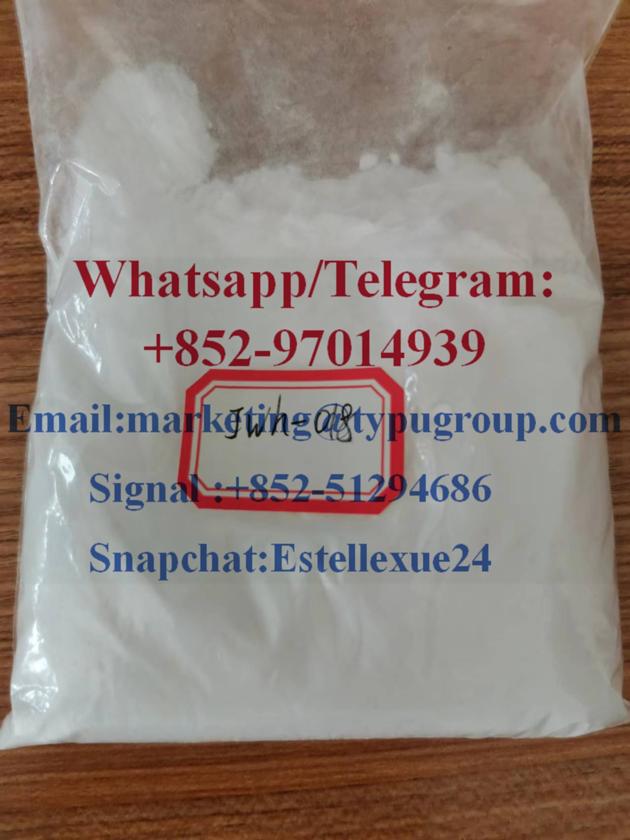 Safe Shipping Jwh 018 CAS 209414