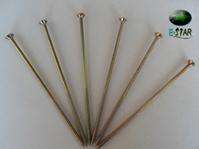 long size  chipboard screw