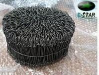 LOOP TIE WIRE