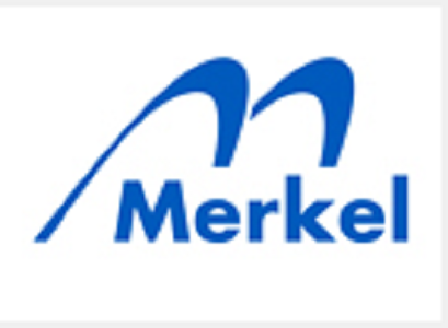 Merkel hydraulic seals