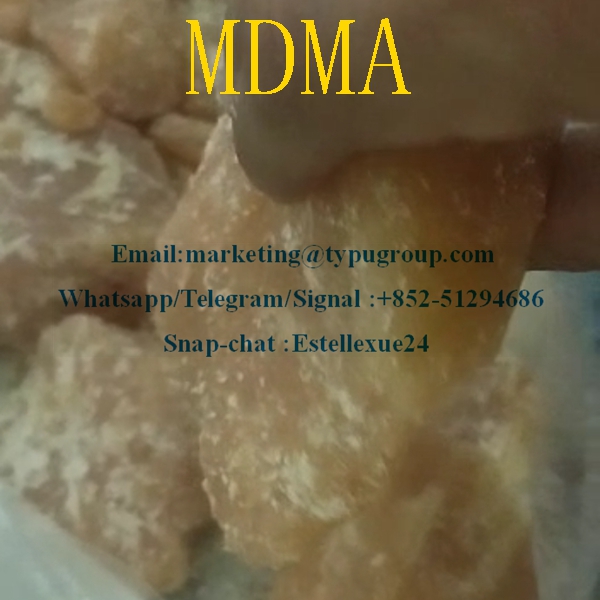 Large stock Rriginal MDMA cas:42542-10-9 with best price and fast shipping