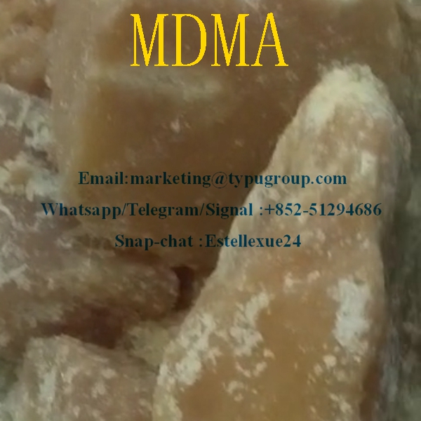 Mdma cas:42542-10-9 Molly with safe shipping
