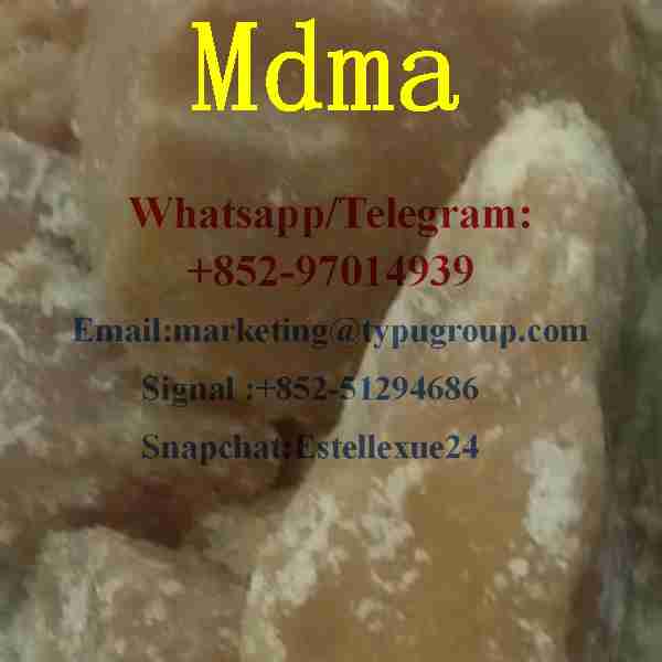 Best Price MDMA Cas 42542 10