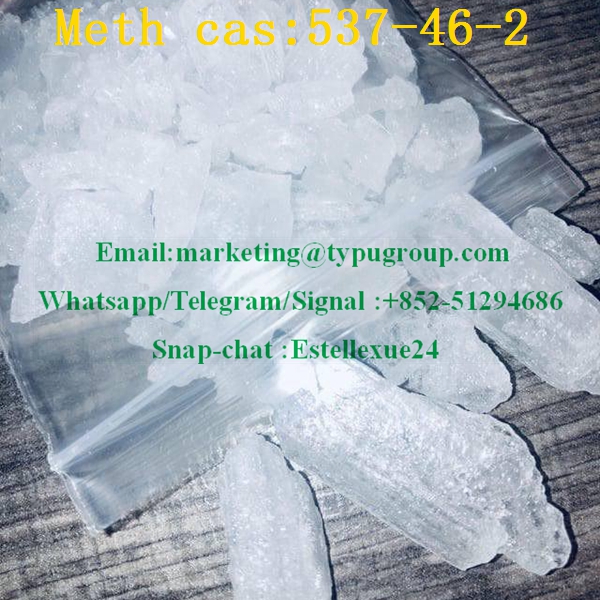 Safe and fast delivery C10H15N with best price and good quality 