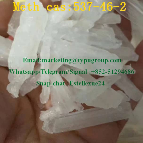 Safe And Fast Delivery C10H15N With