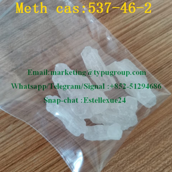 Safe And Fast Delivery C10H15N With