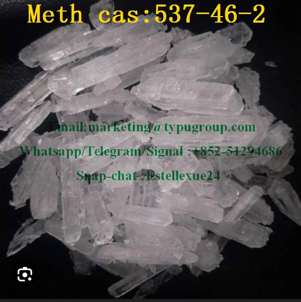 Safe And Fast Delivery C10H15N With