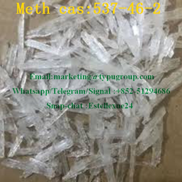 Safe And Fast Delivery C10H15N With
