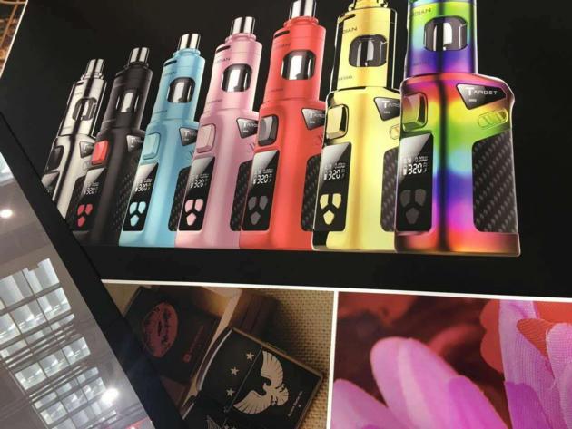 E Liquide Ejuice Eliquid E Liquidy