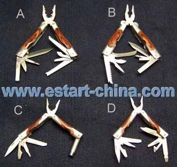 0-multi tools