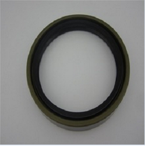 Nok hydraulic seals