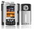 TV Mobile Phone N99i Dual SIM Dual Standby Dual Camera(mp5,mp4,mp3,memory card)