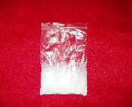 UVA/UVB Absorber (nano powder)
