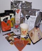 bondi chai